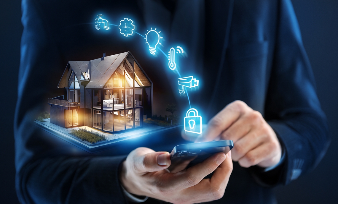 [Rozmiar: 1929308 bajtów]